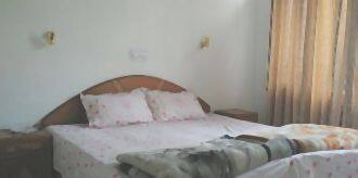 TG Stays Sanjauli, Shimla 2